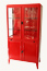 medical_cabinet_front_preview