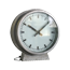 clock_preview